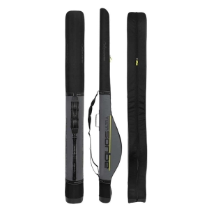 Pokrowiec na Wędkę Matrix Aquos Ultra 2 Rod Sleeve / 195cm