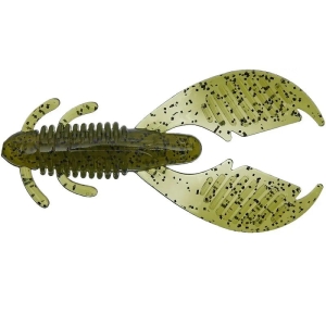 Reins Ax Craw Mini 2" Watermelon Seed 12szt.
