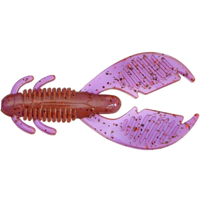 Reins Ax Craw Mini 2 583 LOX.jpg