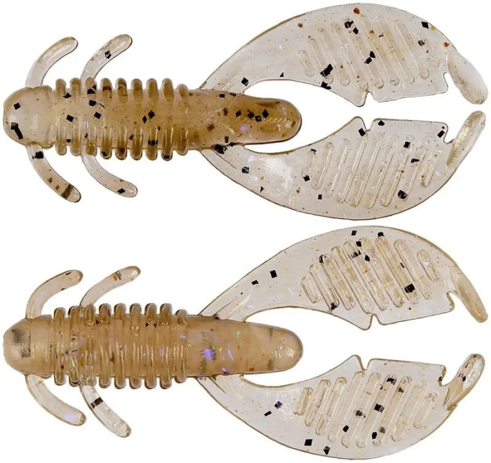 Reins Ax Craw Mini 2 L13 Electric Shad II 9szt..jpg