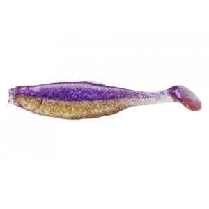 Realistic Shad PŁOĆ 12cm P12 020 8szt