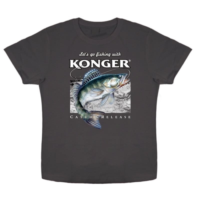 t-shirt-zander-graphite-size-xl .JPG