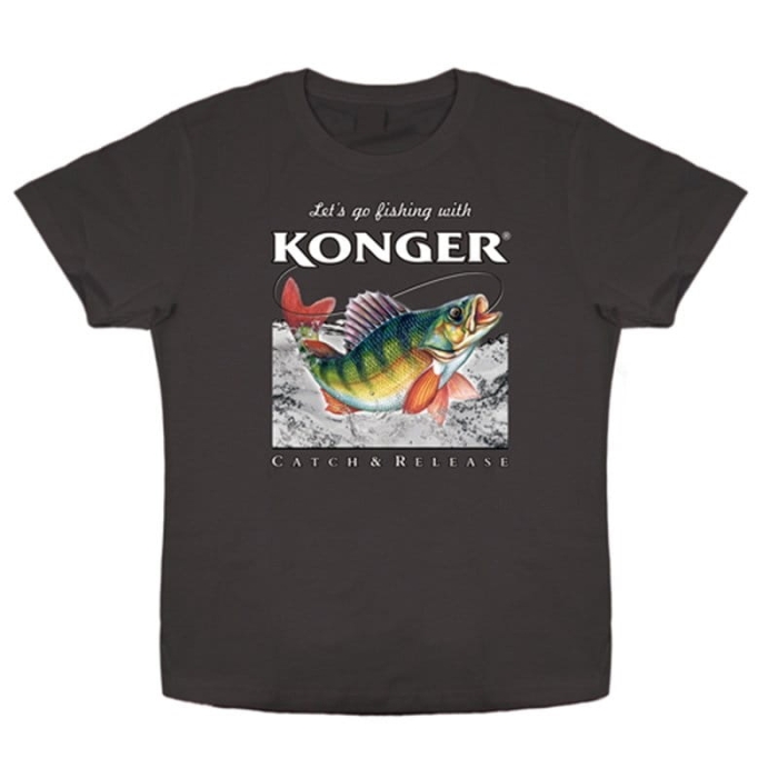 koszulka-okon-szara-rozmiar-xxl .JPG