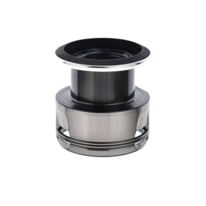 Szpula SHIMANO Twin Power FE 3000M