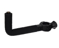 Podpórka Flagman Tregaron Ripple Bar Single Long 35cm.jpg
