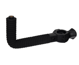 Podpórka Flagman Tregaron Ripple Bar Single Long 35cm
