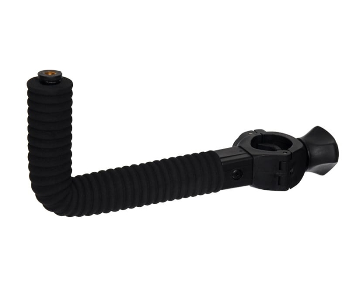 Podpórka Flagman Tregaron Ripple Bar Single Long 35cm.jpg