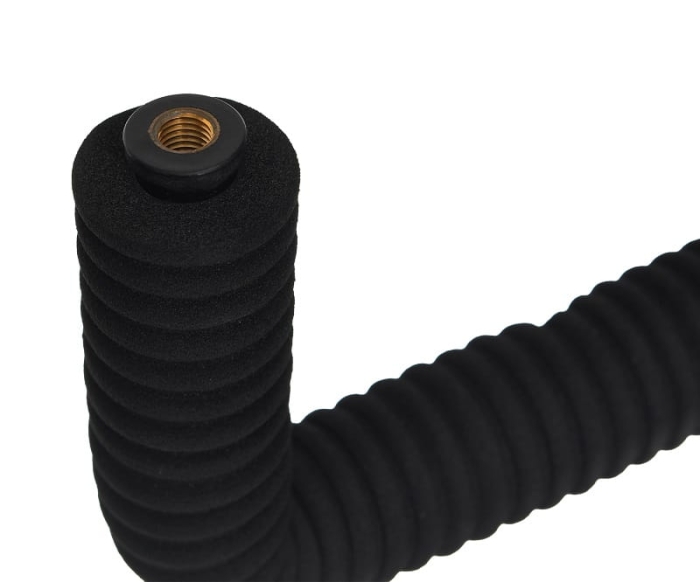 /environment/cache/images/productGfx_150917_700_700/Podporka-Flagman-Tregaron-Ripple-Bar-Single-Long-35cm2.jpg