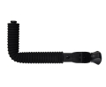 Podpórka Flagman Tregaron Ripple Bar Single Long 35cm1.jpg