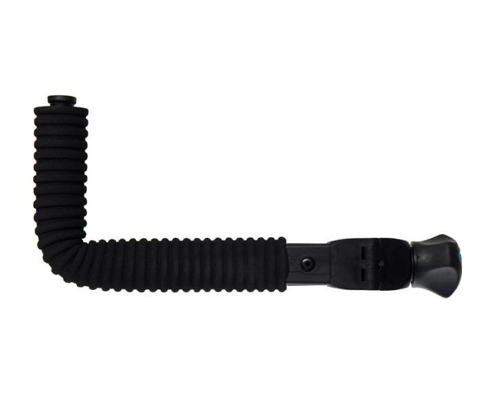 /environment/cache/images/productGfx_150918_700_700/Podporka-Flagman-Tregaron-Ripple-Bar-Single-Long-35cm1.jpg