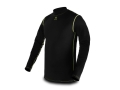 Termoaktywny zestaw góra + dół Ixtera UltraX1.jpg