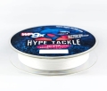 Plecionka_Hype_Tackle_WP9x_White_SPLOTiSZPULA_Pleciona.jpg