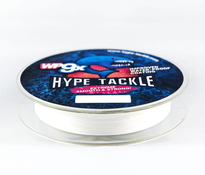 /environment/cache/images/productGfx_151028_700_700/Plecionka_Hype_Tackle_WP9x_White_SPLOTiSZPULA_Pleciona.jpg