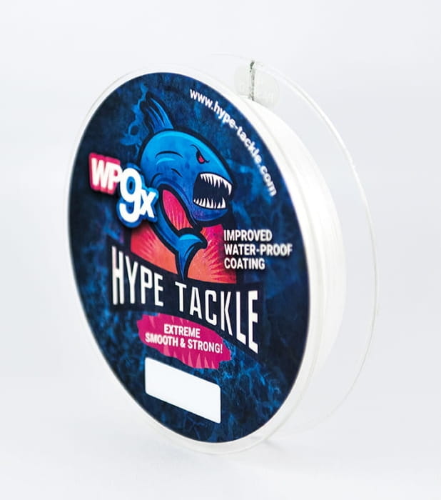 /environment/cache/images/productGfx_151030_700_700/Plecionka_Hype_Tackle_WP9x_White_Side_Pleciona.jpg