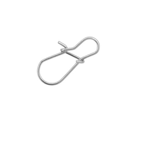 duo_lock_snap  (2).jpg