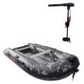 Zestaw Ponton Hype Boats 300 Standard Alu + Silnik elektryczny HasWing Protruar 12V 1.0 65LBS Maximizer.jpg