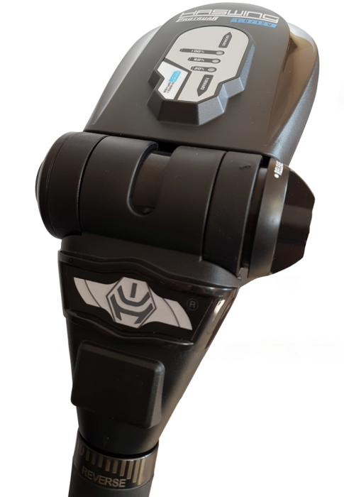 /environment/cache/images/productGfx_151057_700_700/Protruar5.png