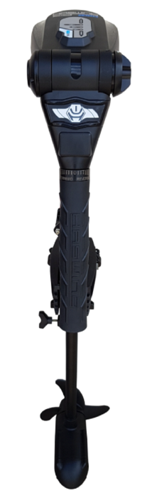 /environment/cache/images/productGfx_151058_700_700/Protruar7.png