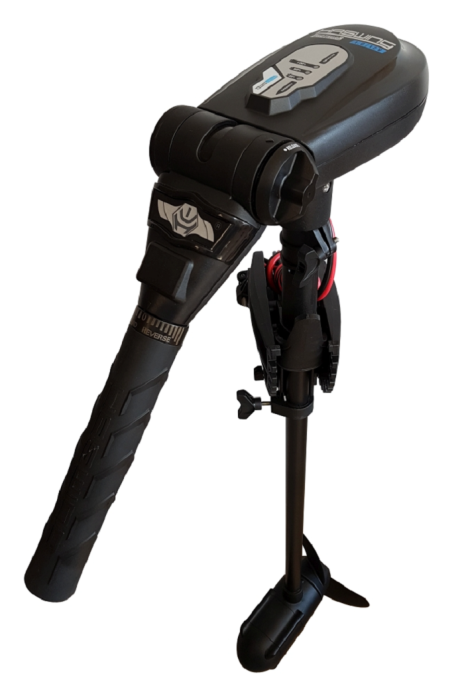 /environment/cache/images/productGfx_151059_700_700/Protruar4.png