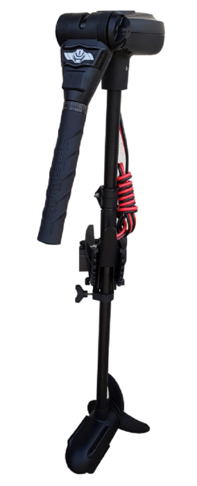 /environment/cache/images/productGfx_151060_700_700/Protruar3.png