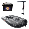 Zestaw Ponton Hype Boats 300 Standard Alu + Silnik elektryczny HasWing Protruar 12V 1.0 65LBS Maximizer.jpg
