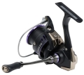 Kolowrotek-Select-Stellar-1500S-7-1BB-4.jpg