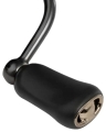 Kolowrotek-Select-Stellar-1500S-7-1BB-2.jpg