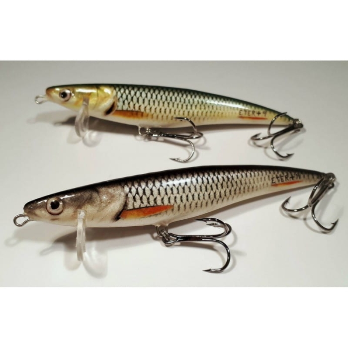 Wobler Hunter Eter Plus 7cm 9g ze sterem K OL.jpg