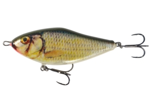 Wobler Kenart Dancer 10 NRG