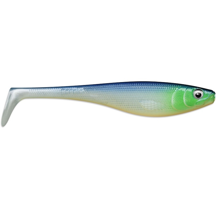 Guma Rapala Soft Peto 18cm BGH 1szt.jpg
