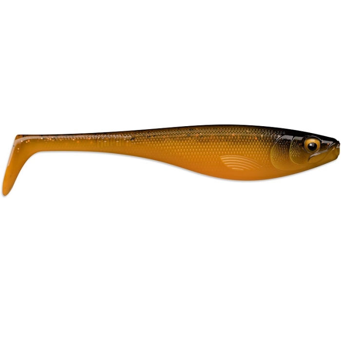 Guma Rapala Soft Peto 18cm LAR 1szt.jpg