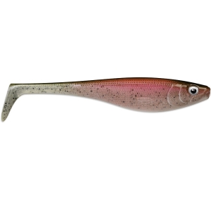Guma Rapala Soft Peto 18cm RTL 1szt