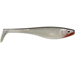 Guma Rapala Soft Peto 18cm S 1szt