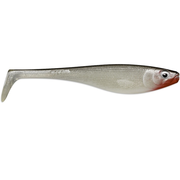 Guma Rapala Soft Peto 18cm S 1szt.jpg