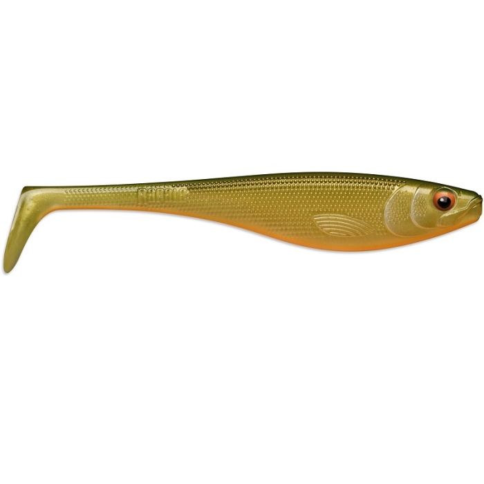 Guma Rapala Soft Peto 18cm SCRR 1szt.jpg