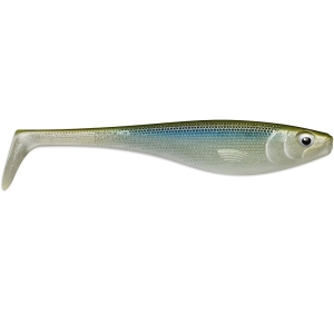 Guma Rapala Soft Peto 18cm SMB 1szt