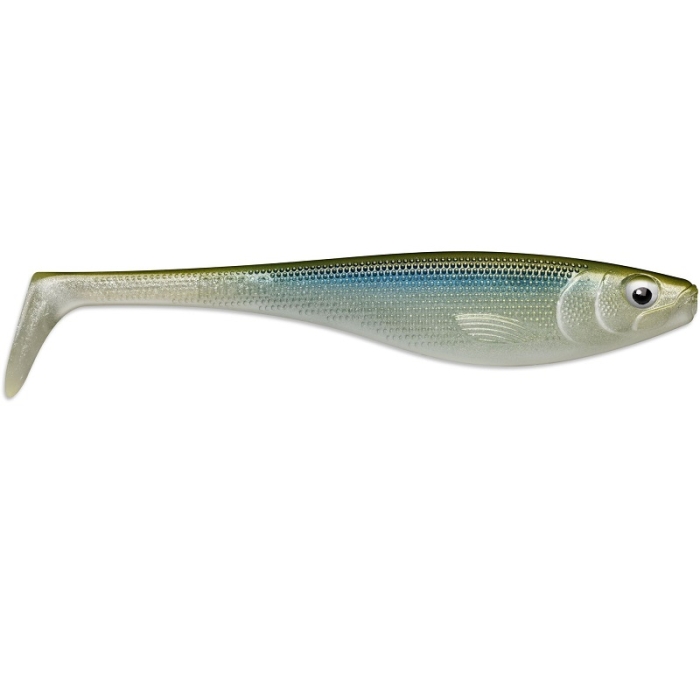 Guma Rapala Soft Peto 18cm SMB 1szt.jpg