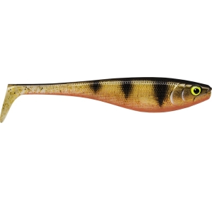 Guma Rapala Soft Peto 18cm BLRC 1szt