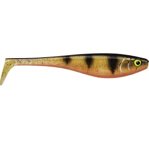 Guma Rapala Soft Peto 16cm BLRC 1szt