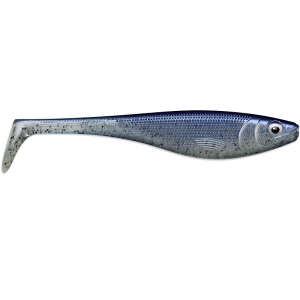 Guma Rapala Soft Peto 16cm BLG 1szt