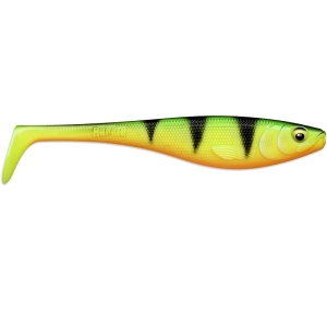 Guma Rapala Soft Peto 16cm FT 1szt