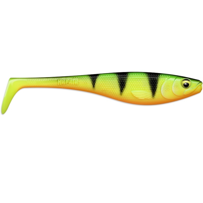 Guma Rapala Soft Peto 16cm FT 1szt.jpg