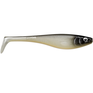 Guma Rapala Soft Peto 16cm HLW 1szt