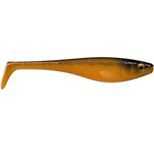 Guma Rapala Soft Peto 16cm LAR 1szt