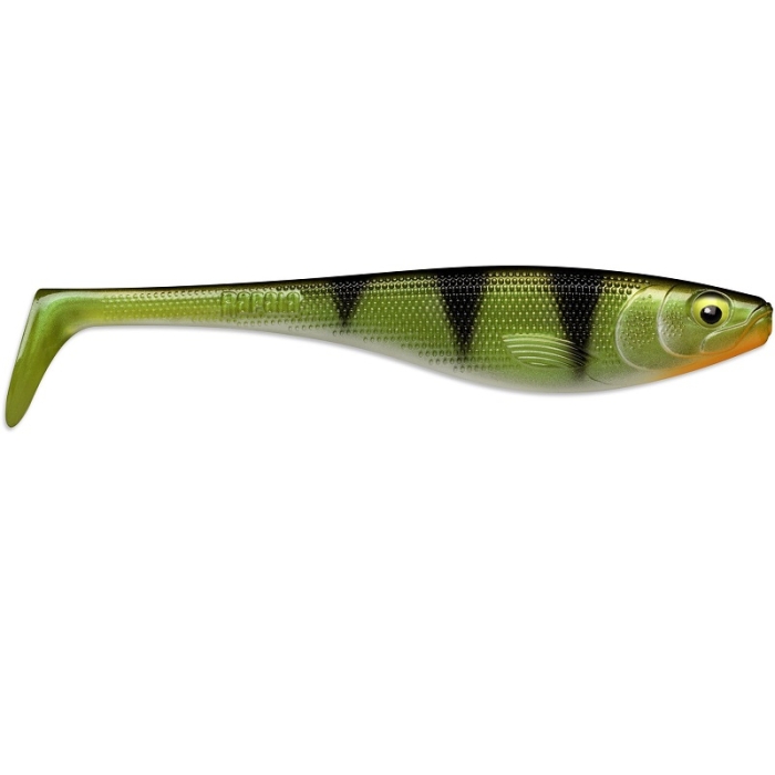 Guma Rapala Soft Peto 16cm PEL 1szt.jpg