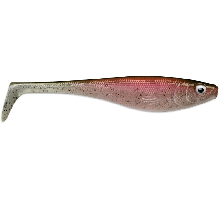 Guma Rapala Soft Peto 16cm RTL.jpg