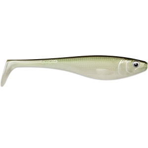 Guma Rapala Soft Peto 16cm MNW
