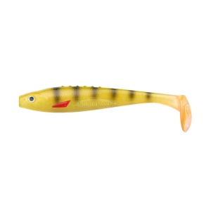Guma Robinson Longinus 15cm 20g Honey Perch 1szt