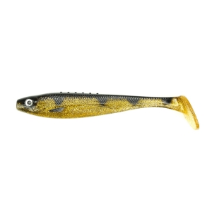 Guma Robinson Longinus 15cm 20g Perch Shiner 1szt