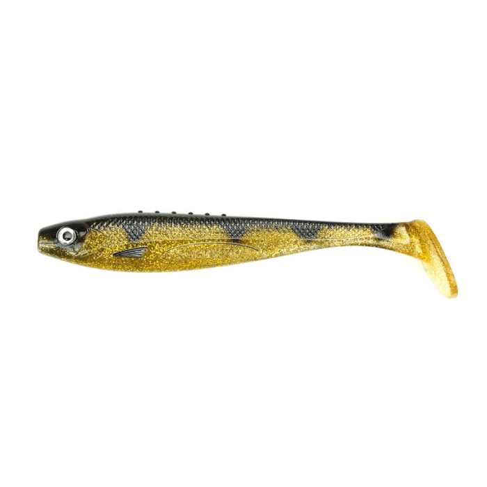 Guma Robinson Longinus 15cm 20g Perch Shiner 1szt.jpg